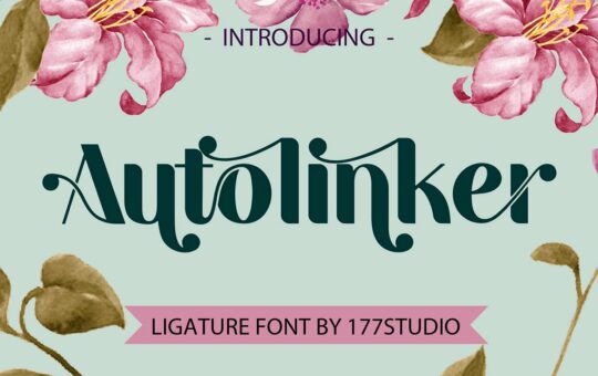 autolinker-font-1-.jpg
