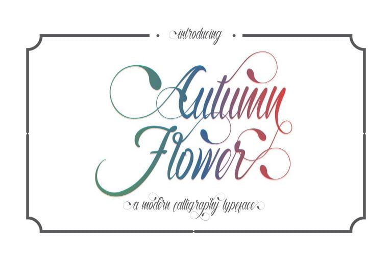 autumn-flower-script-font-768x512-1.jpg