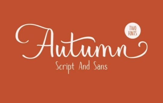 autumn-mood-font.jpg