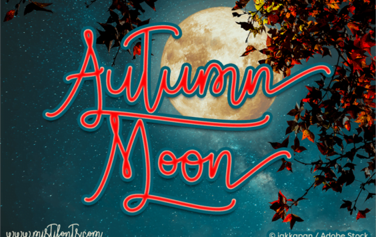 autumn-moon-script-font.png