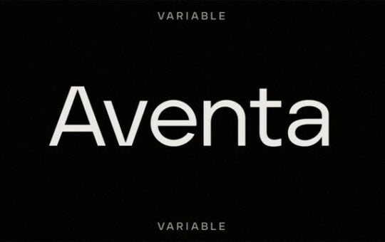 aventa-font-family.jpg