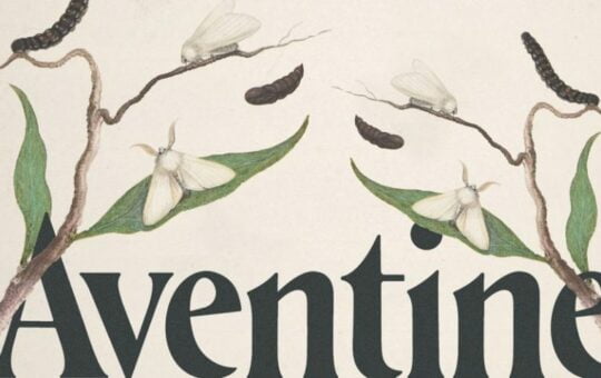 aventine-oldstyle-typeface-768x480-1.jpg