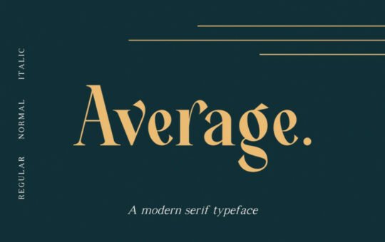 average-serif-font.jpg