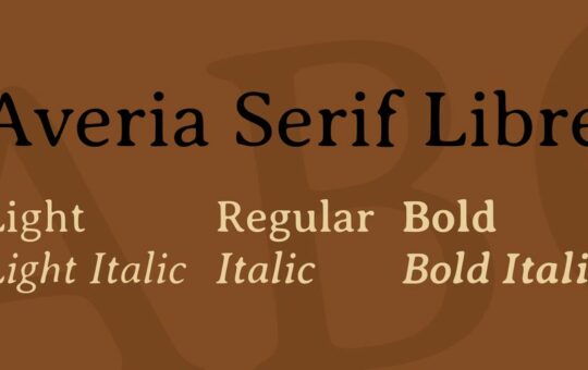 averia-serif-libre-font.jpg