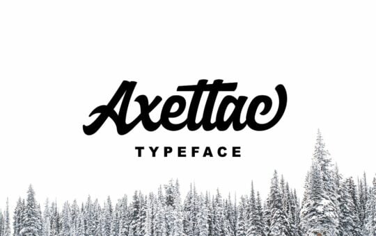 axettac-script-font.jpg