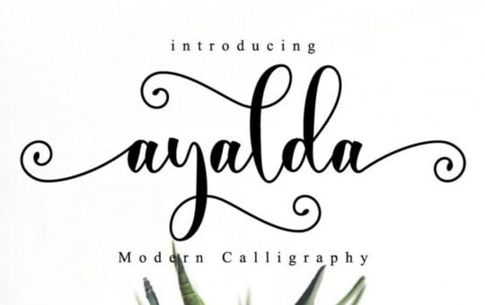 ayalda-calligraphy-font.jpg