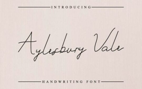aylesbury-vale-font.jpg