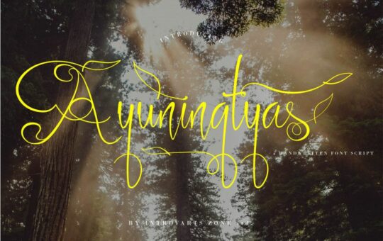 ayuningtyas-font.jpg