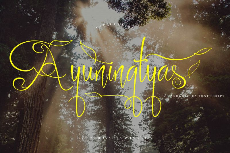 ayuningtyas-font.jpg