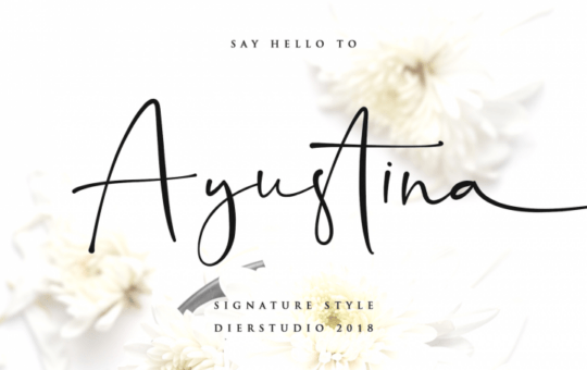 ayustina-signature-font.png