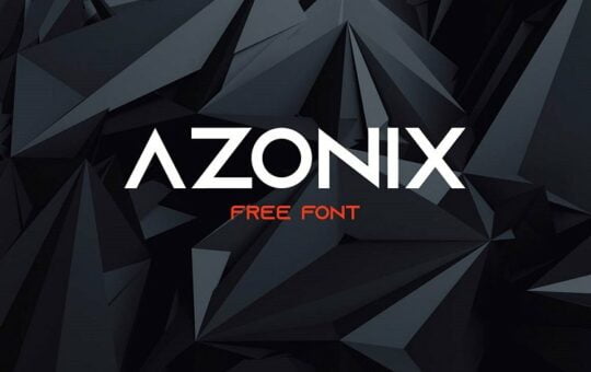 azonix-typeface.jpg