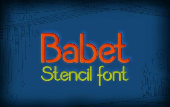 babet-font.jpg