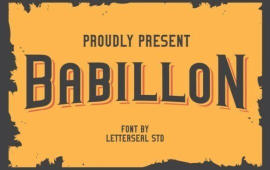 babillon-font-1.jpg