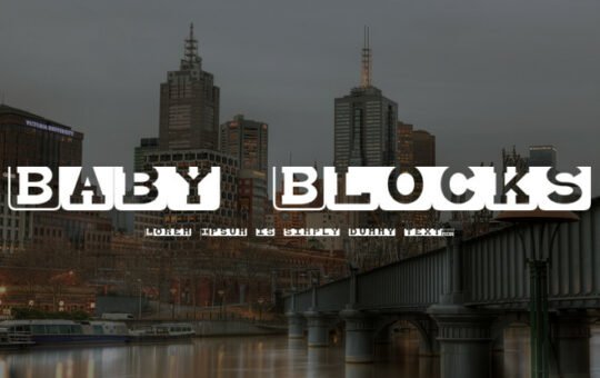 baby-blocks-741x415-a4f2530547.jpg