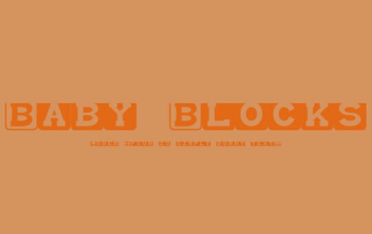 baby-blocks-font.jpg