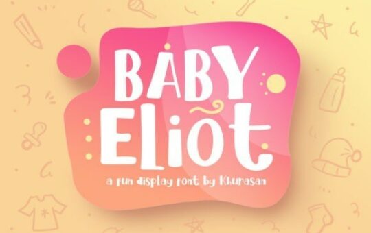 baby-eliot-font.jpg