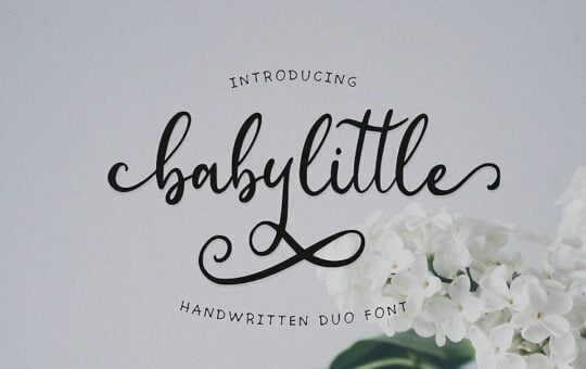 babylittle-Font-1.jpg