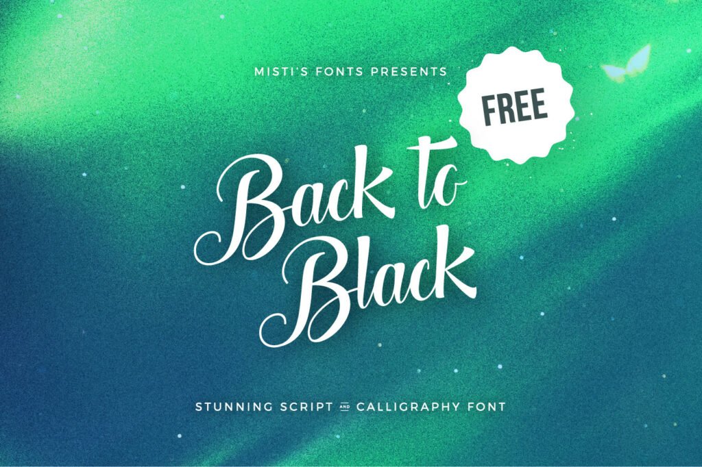 back-to-black-font.jpg
