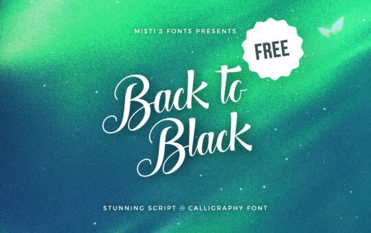 back-to-black-font.jpg