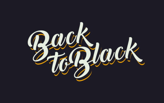 back-to-black-prev01.jpg