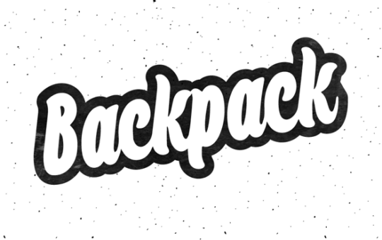 backpack-personal-use-font-design-typography-14048-588x588-1.png