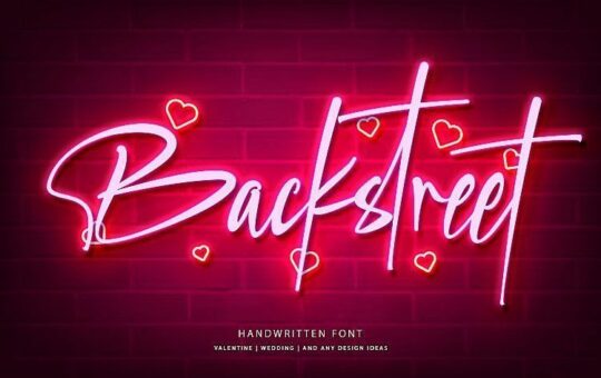 backstreet-script-font.jpg