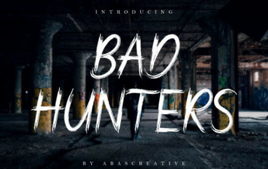 bad-hunters-font-1.jpg