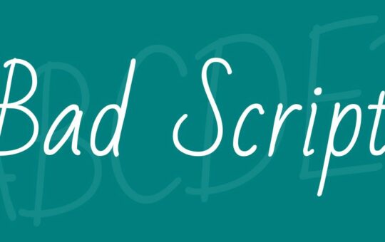 bad-script-font.jpg