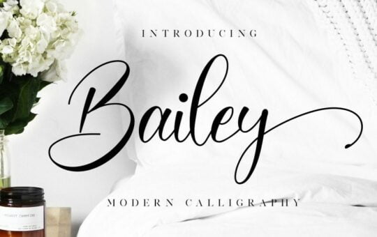 bailey-font.jpg