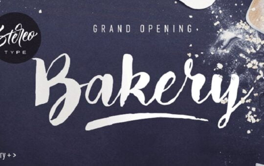 bakery2-font.jpg