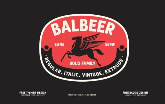 balbeer-font-family.jpg