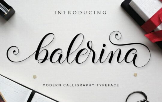 balerina-script-font-1.jpg