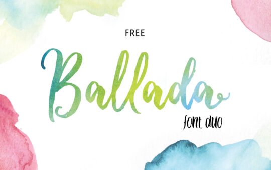 ballada-brush-font.jpg