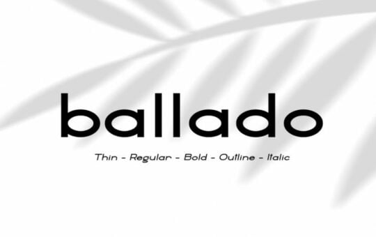 ballado-geometric-sans-font.jpg