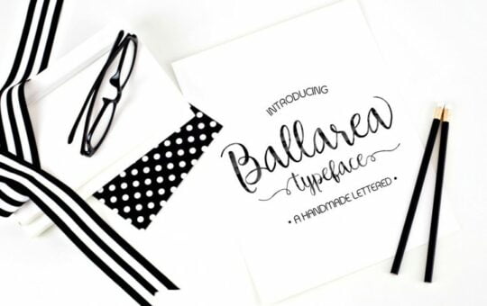 ballarea-typeface.jpg