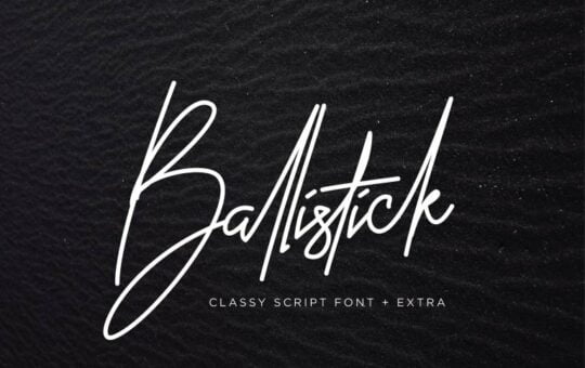 ballistick-signature-font-768x512-1.jpg