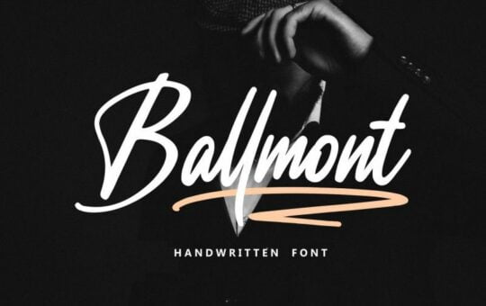 ballmont-font.jpg