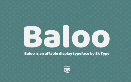 baloo-font.jpg