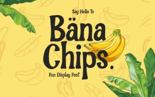 bana-chips-font.jpg