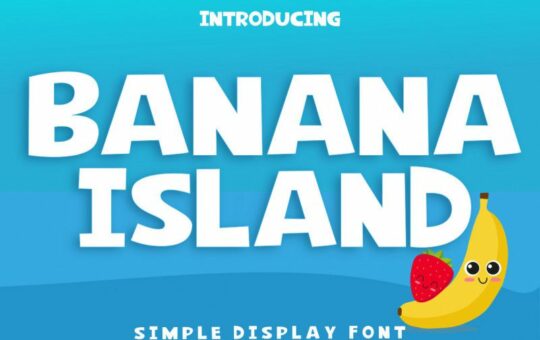 banana-island-font-1.jpg