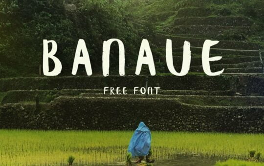 banaue-brush-font.jpg