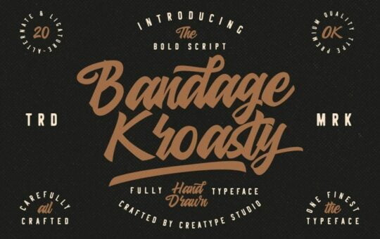 bandage-kroasty-font-1.jpg