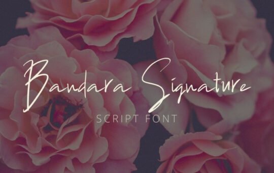 bandara-signature-1.jpg