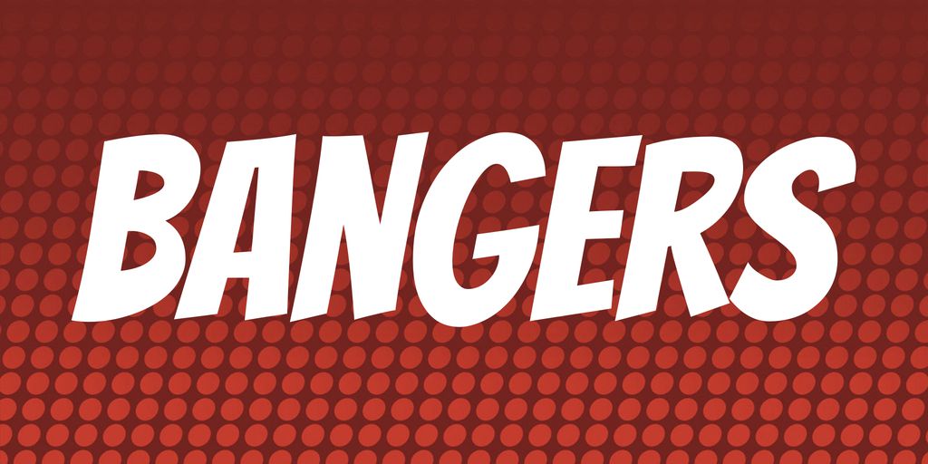 bangers-font.jpg