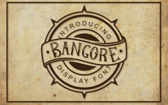 bangore-font-1.jpg