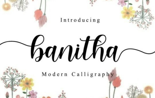 banitha-font-1.jpg