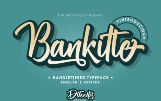 bankitte-handlettered-font.jpg