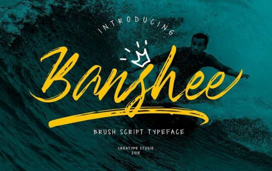 banshee-brush-font1.jpg