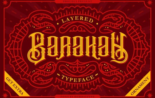 barakah-layered-typeface.jpg