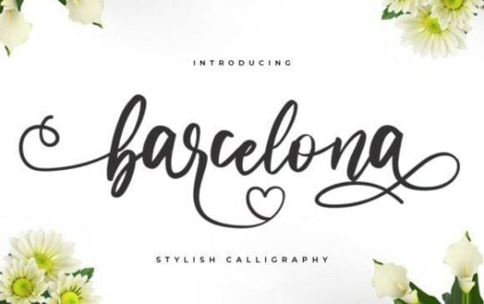 barcelona-font-1.jpg